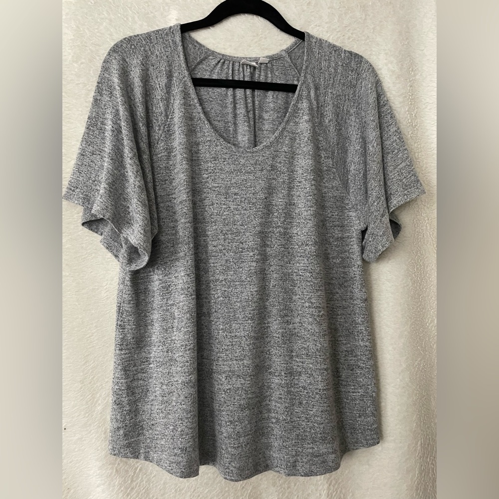 Lightweight, Gap sweater